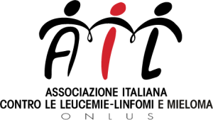 Ail logo
