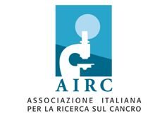 AIRC (Ass. Ita. Ricerca Cancro)