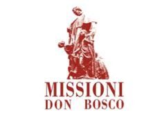ASSOCIAZIONE MISSIONI DON BOSCO ONLUS