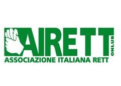 AIRETT (Ass. Italiana Rett)