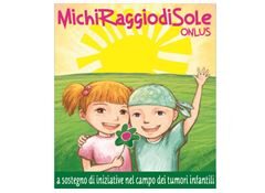 MICHI RAGGIO DI SOLE ONLUS