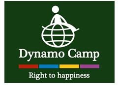 DYNAMO CAMP