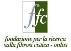 FFC – Fondazione Ricerca Fibrosi Cistica