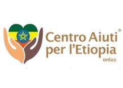 CENTRO AIUTI PER L’ETIOPIA