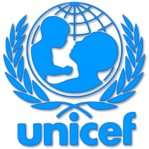 Unicef Logo : StMaartenNews- News Views Reviews & Interviews